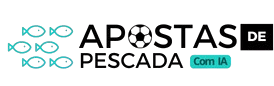 Apostas de Pescada